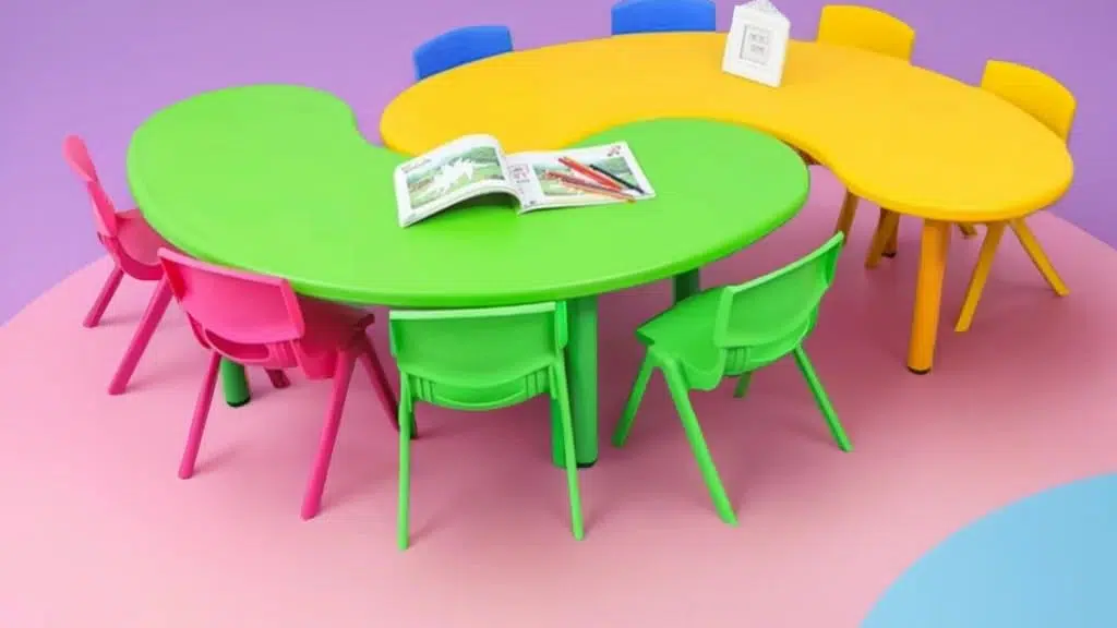 Kidz edu zone