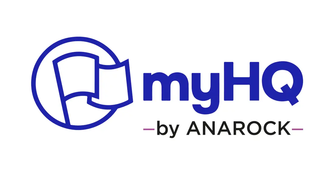 myHQ Coworking CP
