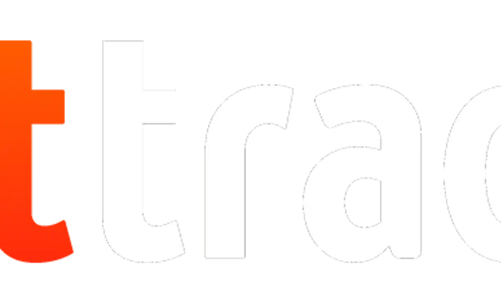 MeritTrac Services Private Limited