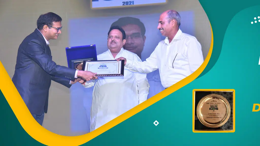 Dr. Mukul Gupta Clinic