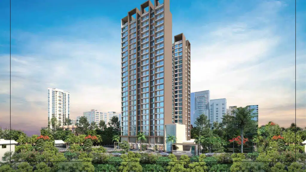 Balaji Realty
