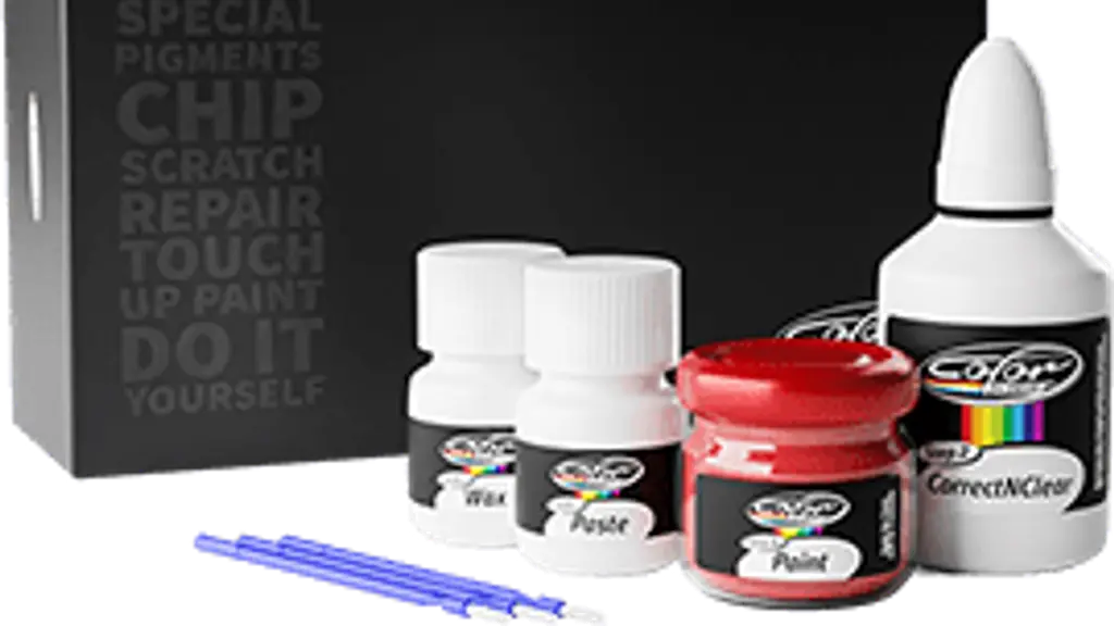 Color N Drive INDIA