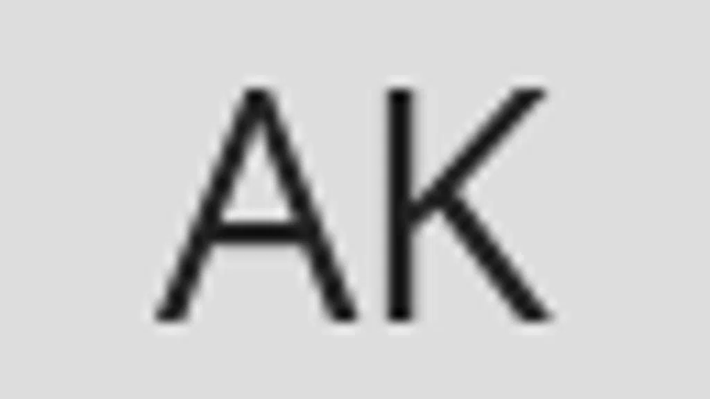 RainWorks Automotive LLP