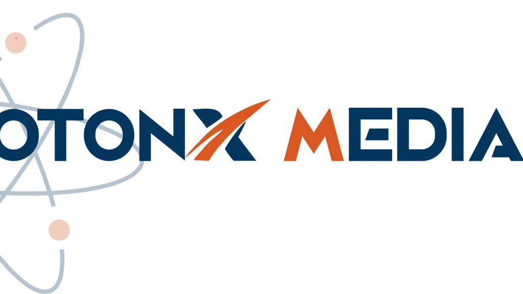 ProtonX.Media