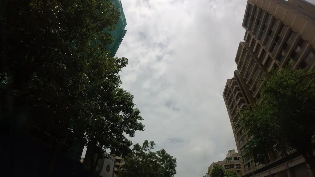 Ratnaakar Halcyon