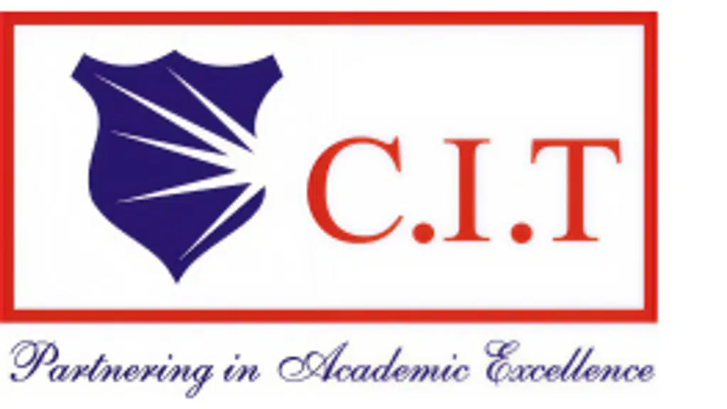 Channabasaveshwara Institute Of Technology