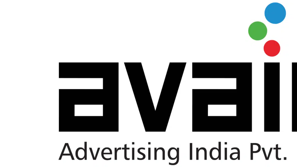 Avail Advertising Pvt. Ltd.
