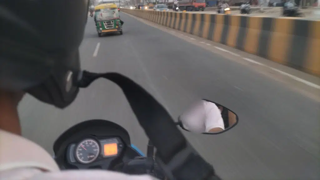 Patanjali Arogya Kendra