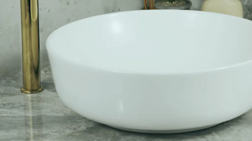 Metro Sanitation Pvt. Ltd.