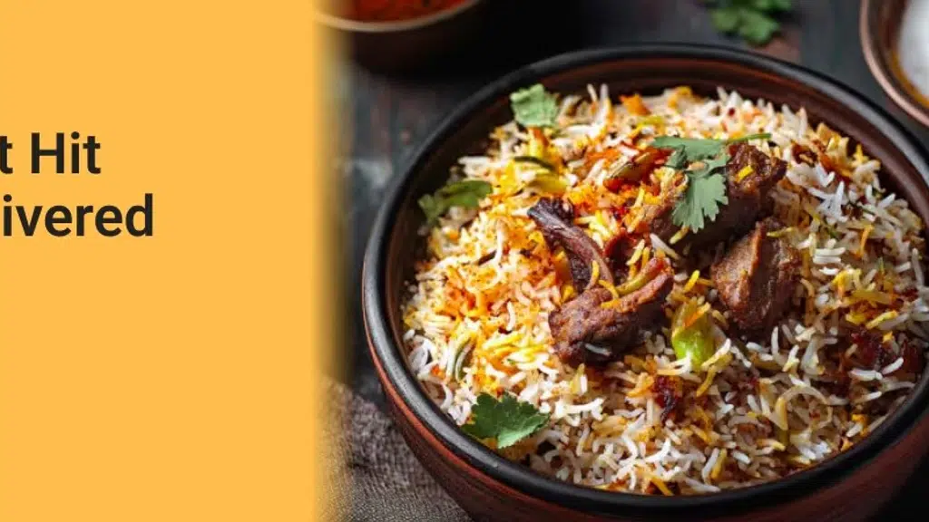 Purvanchal Tokri Restaurant