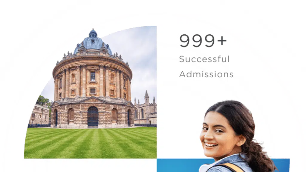 GS Global Academy