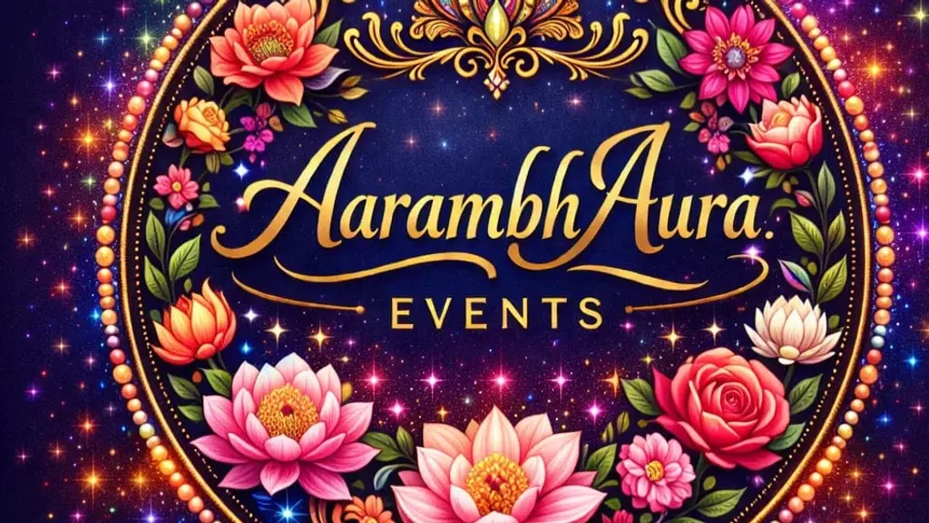 Aarambhauraevents