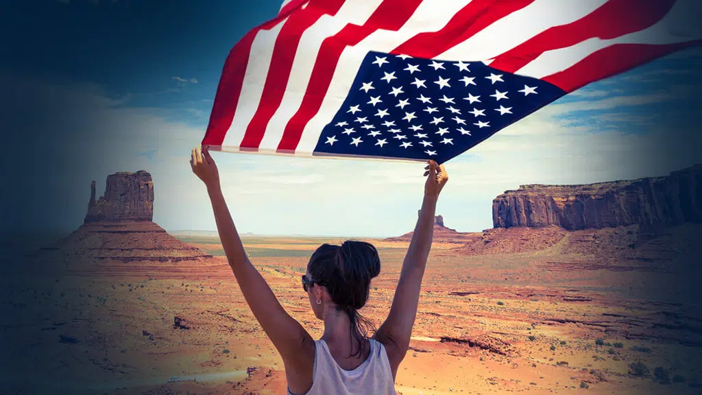 Top Visa Agent in Delhi