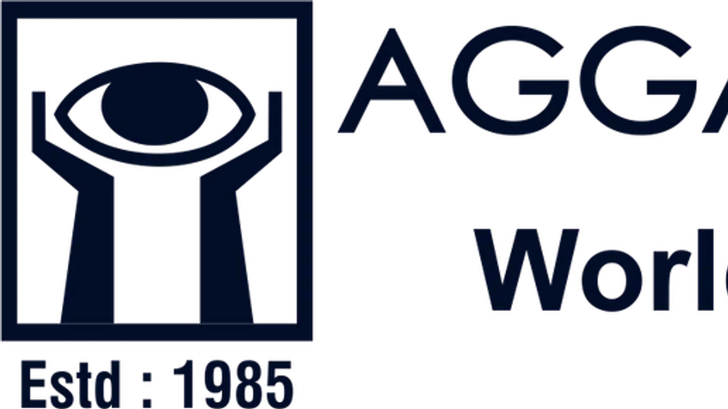 Aggarwal EYE Hospital