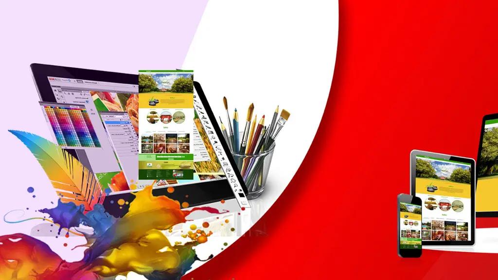 Pixotri Technologies Pvt Ltd