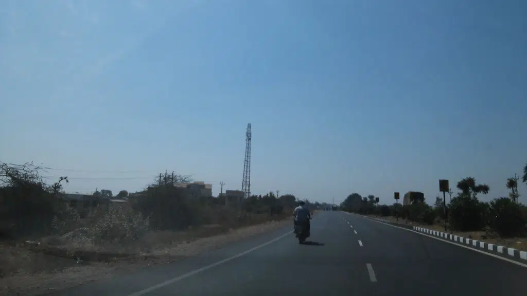 Gujarat Institute of Technical Studies
