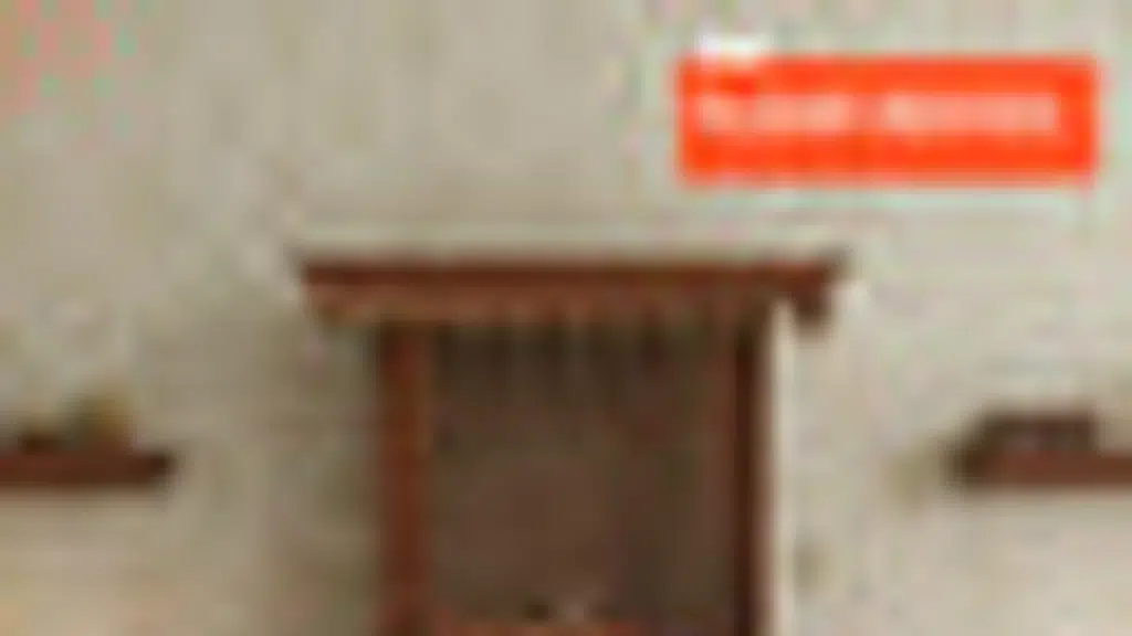 Raj Furnitures
