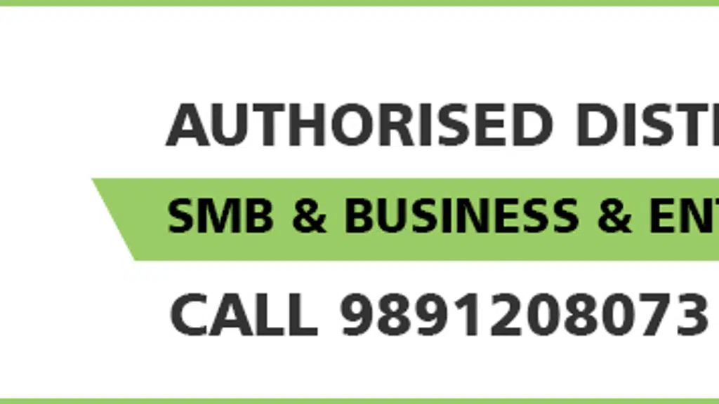 Pal Business Systems