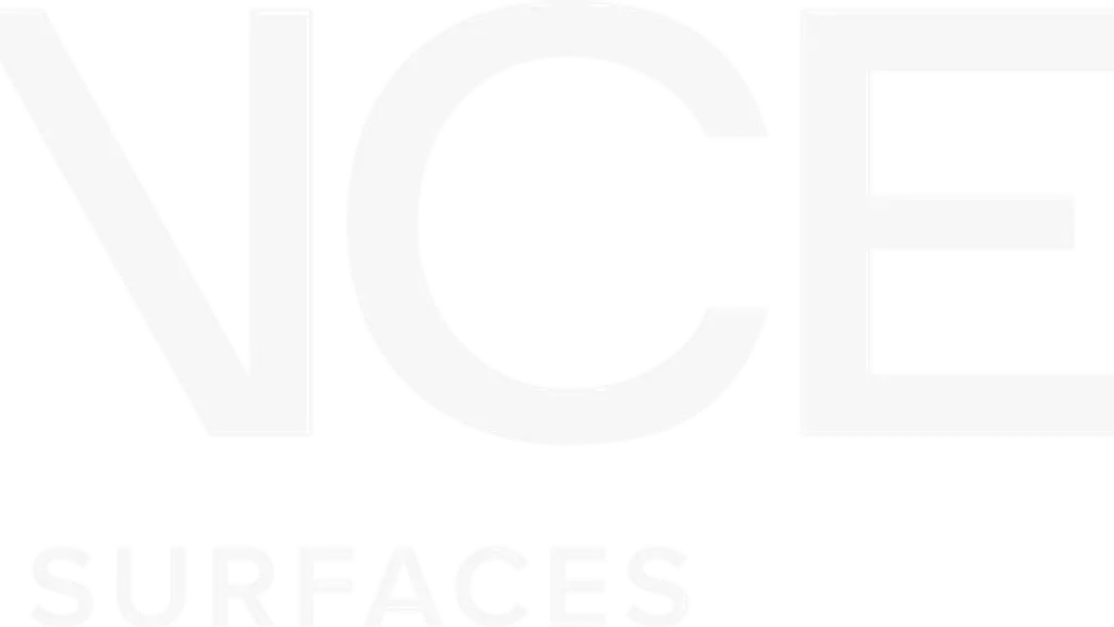 Lorence Surfaces