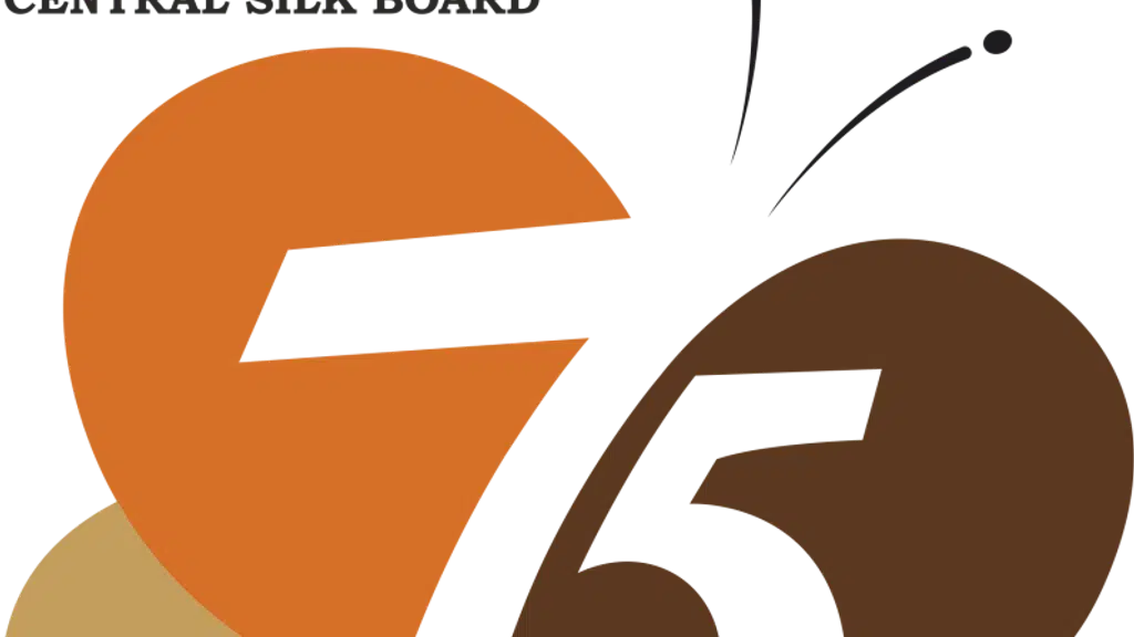 Silk Mark Organisation Of India