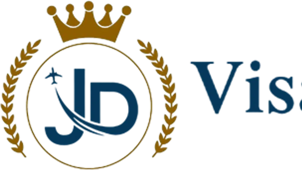 jd visa adviser