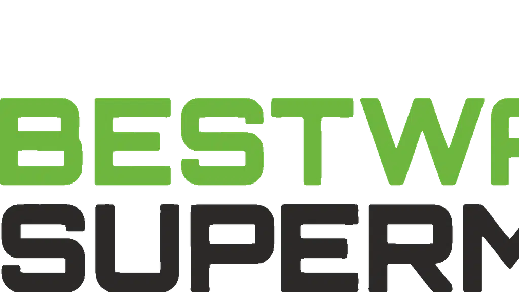 Bestway Supermart