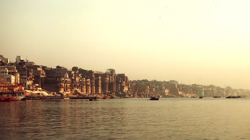 Kashika Travels