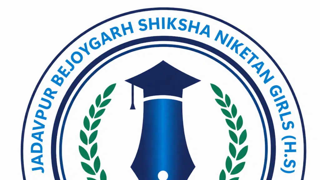 Jadavpur Samelita Girls School