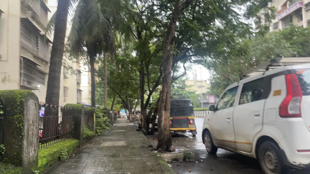 Dentist In Mira Road - Dr Mehta's DentoKraft