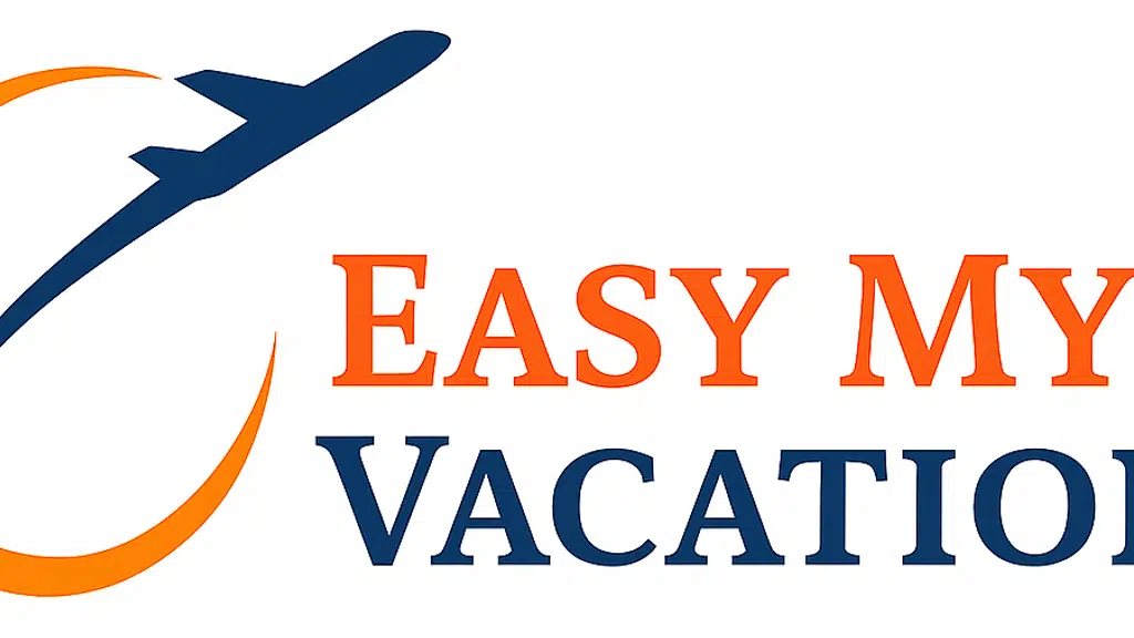 Easymyvacation