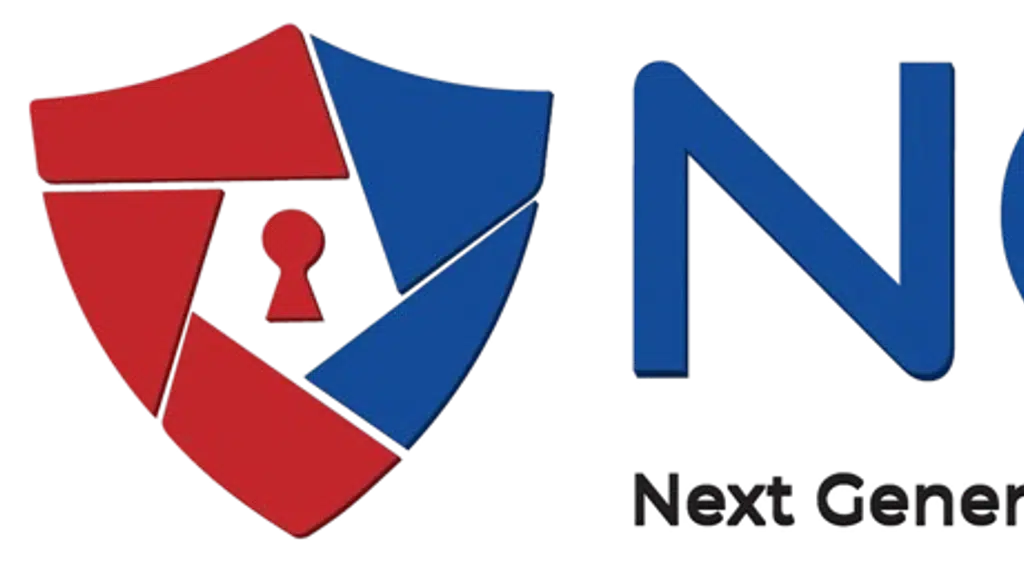 Next Generation Simple Solutions Private Limited