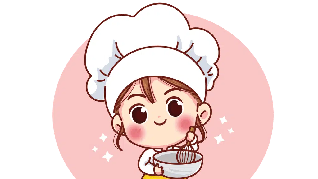 Mahie Bakery House