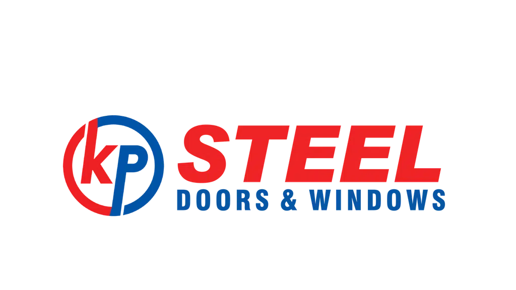 Kp Steel Corporation