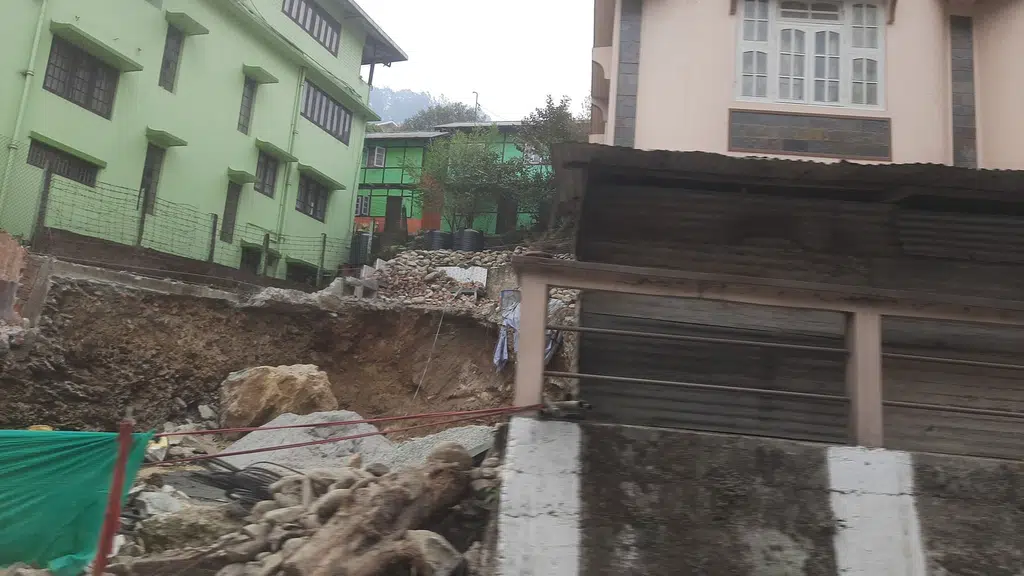 Gangtok Suzuki Two Wheelers