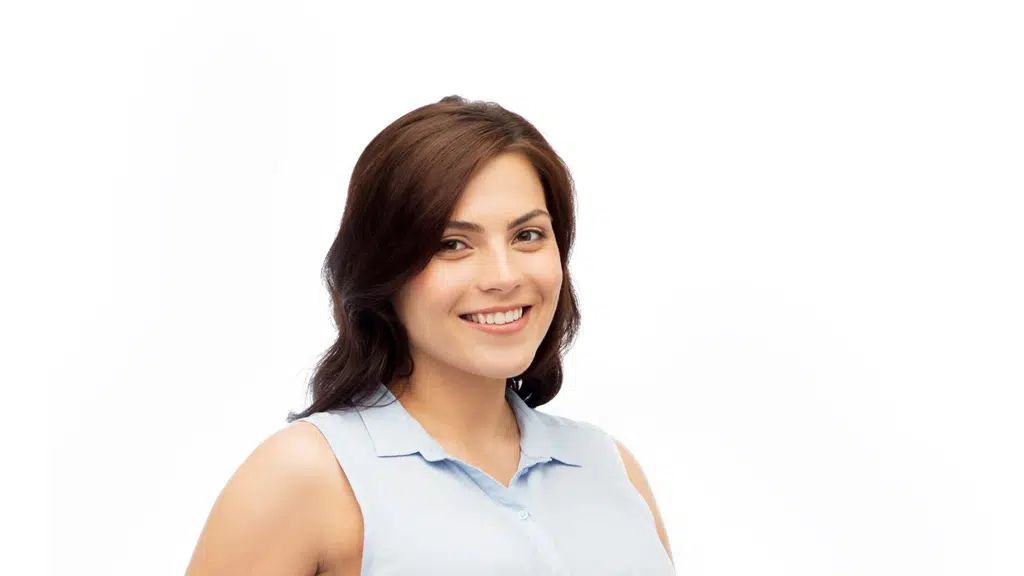 Odigyn Fertility Care