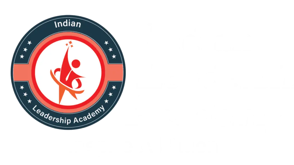 Indian Leadership Academy