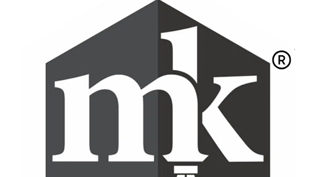MK Juris Associates