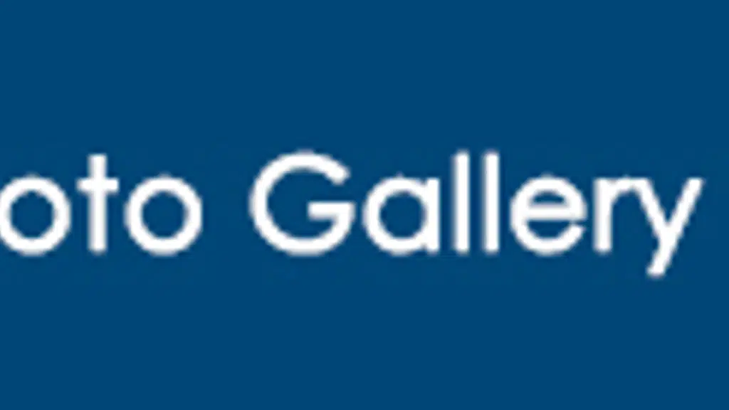 GIDC Degree Engineering College