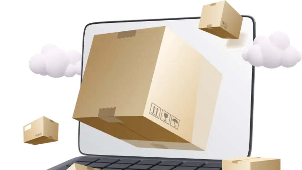 Bombax Couriers LLP