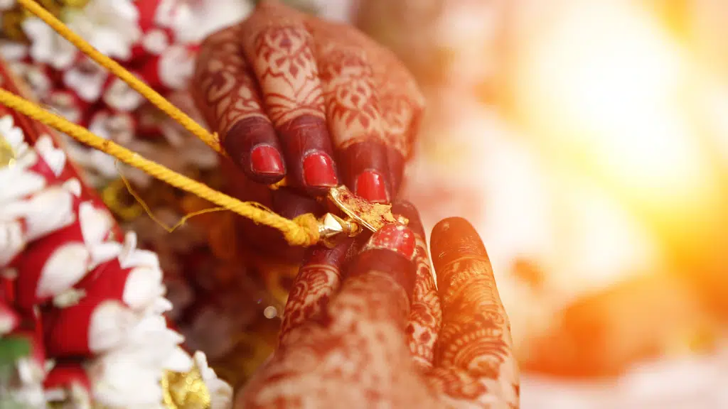 Diya Photography