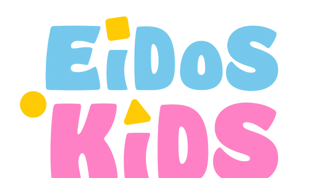EidosKids