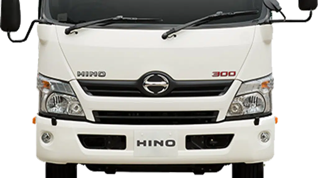 Gujrat Transport Service