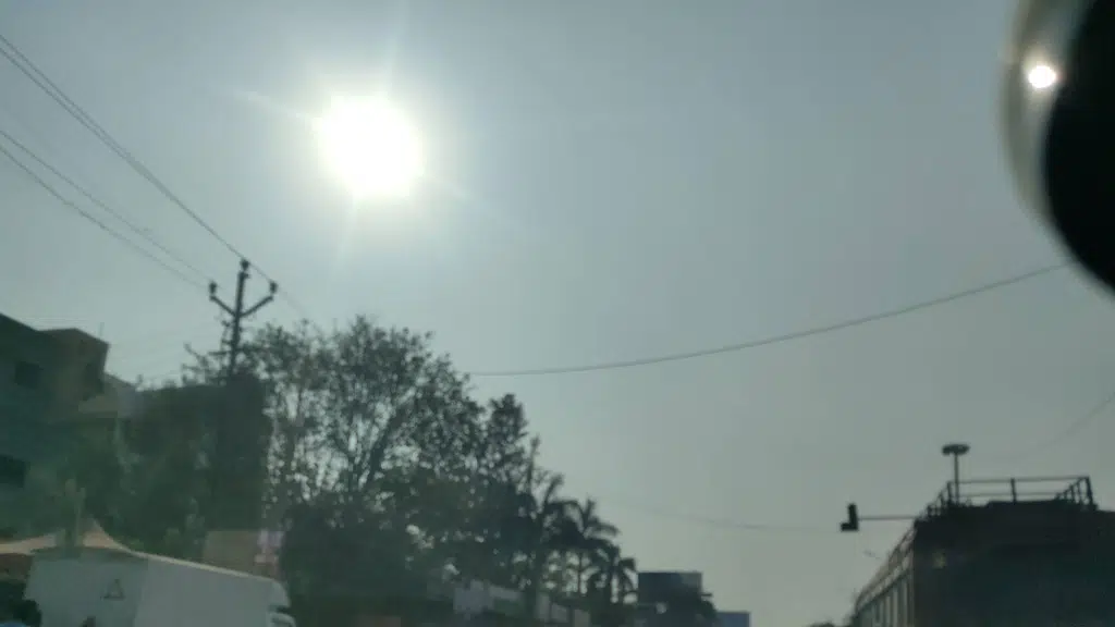 Mahi Super Market