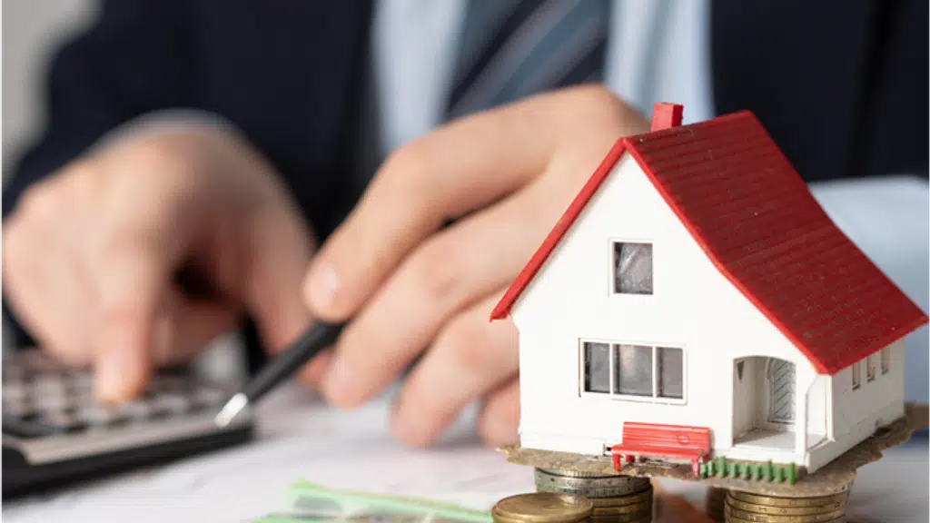 All About Finances