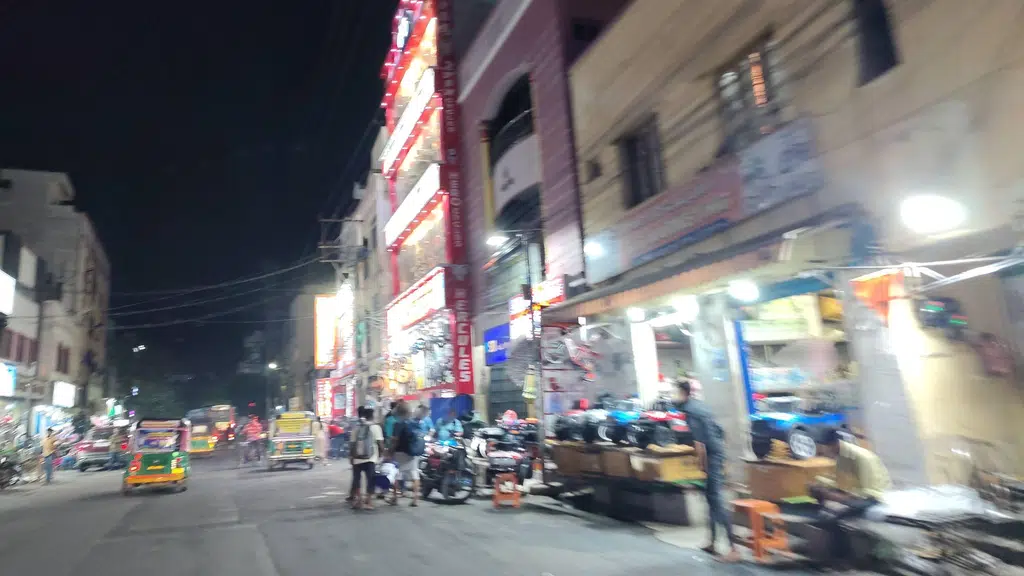 Punjab National Bank