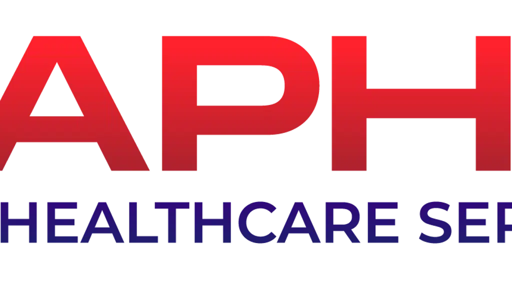 Rapha Home Healthcare Services
