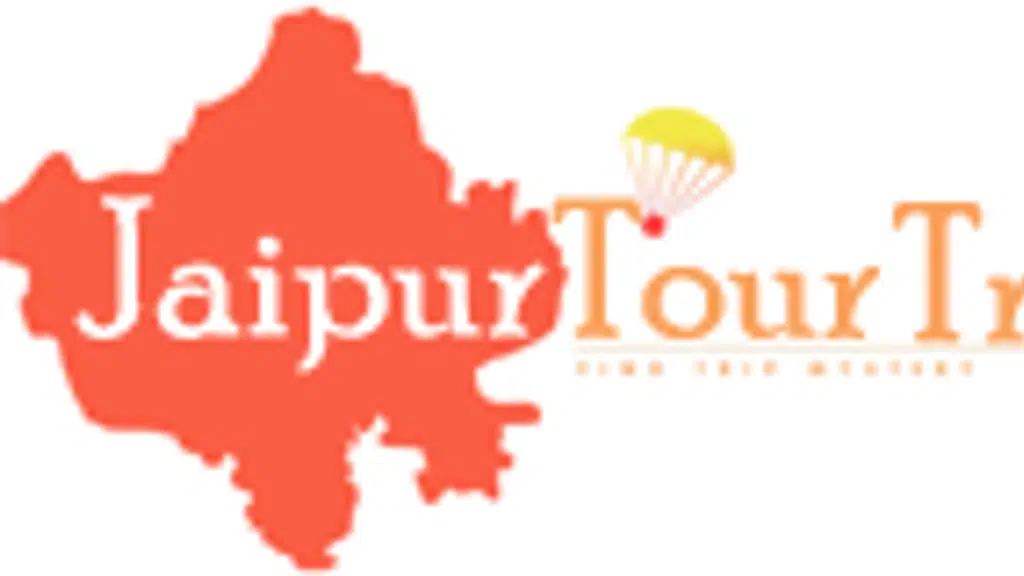 Enjoy Rajasthan Tour
