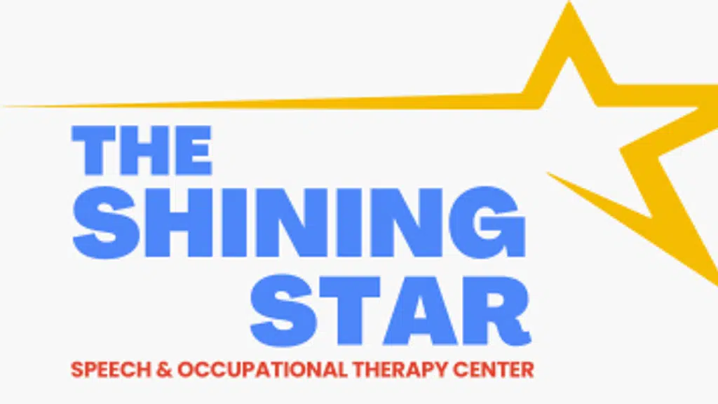 The Shining Star - Speech & Occupational Therapy Center