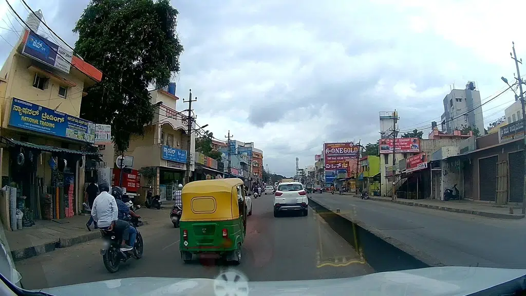 Sri Renukamba Tent House