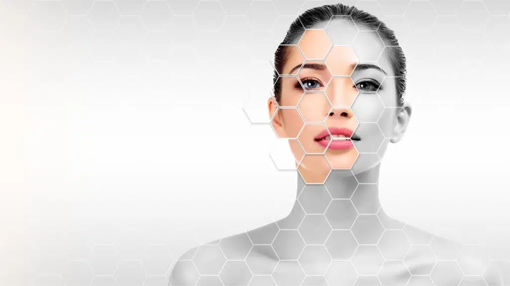 Nuleaf Skin and Hair Clinic